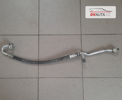 Klimatrubka 6Q0820721R